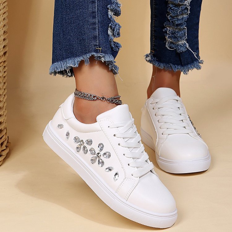 Zapatos De Novio Online, 60% OFF | www.constructions-peran.com