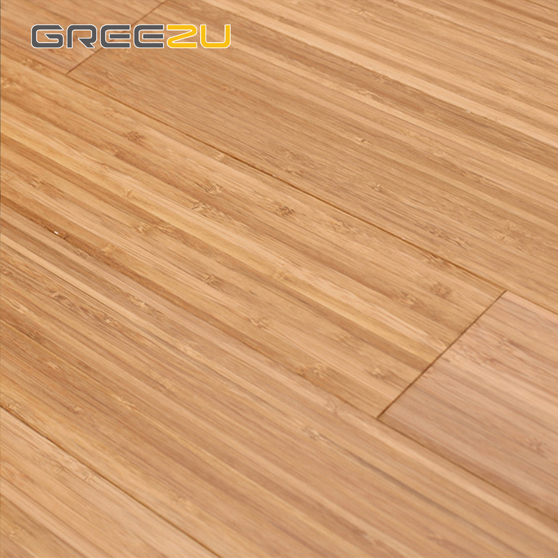 Laminate Bamboo Container Flooring Vertical Bamboo