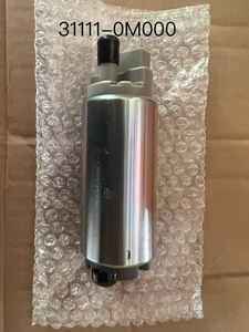 Autoteile Kraftstoffpumpe 31111-0M000 für Hyundai Kia 311110M000 - Product Image 3