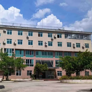 Porte-lunettes Brodé à l'aiguille en cuir de vachette Sangle de lunettes Designer personnalisé Design classique Cadeau de festival Cuir véritable - Product Image 6