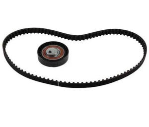Kit de courroie de distribution GRM 130C17480R avec garantie 60 000 km pour <span class=keywords><strong>Dacia</strong></span> Dokker Logan <span class=keywords><strong>Sandero</strong></span> pour Renault Kangoo 1.6L Moteur K7M Pièces automobiles - Product Image 1