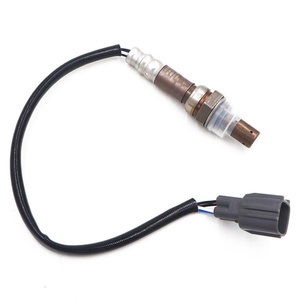 Sensor de Oxígeno OEM 89467-48011 en Oferta, Reemplazo para Toyota Sienna, Rav4, Highlander, Lexus RX300, ES300 - Product Image 6