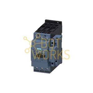 Siemens 3RV21314JA10 - Nuovo - Product Image 1
