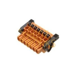 Weidmuller 1002330000 - Nuovo - Product Image 1