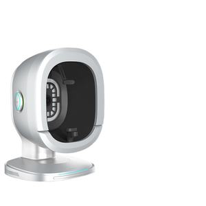 2026 B3 Meilleures ventes Machine d'analyse cutanée par scan 3D, système de prédiction intelligent de l'âge cutané par IA - Product Image 1