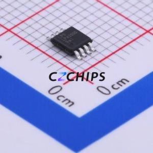 Amplificador de potencia de audio con chip IC de circuito integrado LPA2010MSF, original y nuevo - Product Image 1