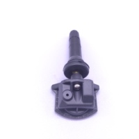 Oe 407006LB0A Convient pour le capteur de pression des pneus Nissan ble capteur de pression des pneus autel tpms