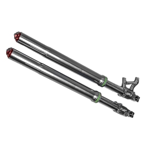 Plaquettes de frein Sint-RR de haute qualité italienne pour étrier Daytona 8.1, pièces de rechange pour moto Ottopuntouno modèle FRM010 - Product Image 1
