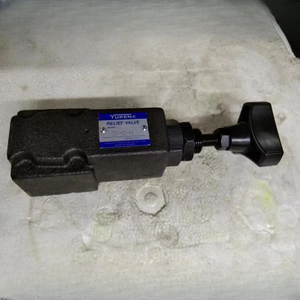 โซลินอยด์ควบคุมทิศทางแบบ DSG ซีรีส์ DSG-03-3C3-A220-N1 DSG-01-2B2-A220-N1 A220 ไฮดรอลิก AC - Product Image 1