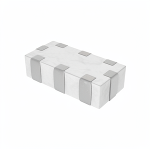 2450BM15A0002001E บริการแบบครบวงจรของแท้ บาลัน - Product Image 1