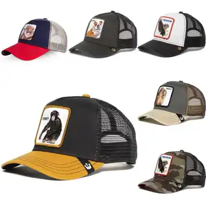 Nuovo arrivo cappellini da Baseball stile Snapback da uomo a maglia a molla cappelli da uomo Hip Hop con lettere ricamate per donna Casual da sole