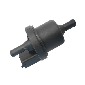 Valvola di Sfiato Serbatoio Carburante 0280142412 per Mazda 5, FORD FOCUS <span class=keywords><strong>C</strong></span>-<span class=keywords><strong>MAX</strong></span> <span class=keywords><strong>1.8</strong></span> 2.0, Volvo V50 C30 - Product Image 4