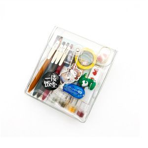 อินส์พีวีซี - Product Image 5