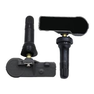 BB5T-1A180-AA DR3V1A180BA DR3V1A180BB BB5T1A150AA新品フォードRSマスタングラプターF150タイヤ空気圧モニター433MhzセンサーTPMS - Product Image 1