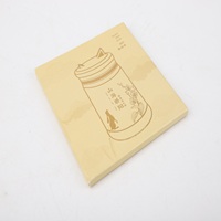 Manual de Usuario de Papel Recubierto Impermeable de Calidad Premium OEM ODM, Impresión a Todo Color, Encuadernación Perfecta en Cuero Vegano Duradero