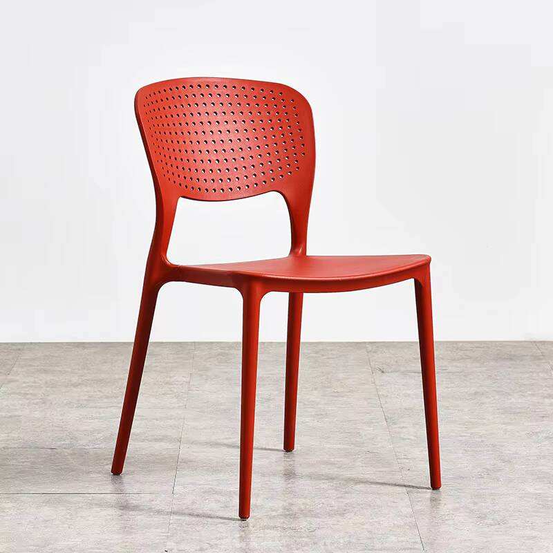 ไวน์แดง