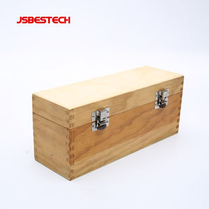 Ensemble de fraises hss 20 pièces à vendre - Product Image 6