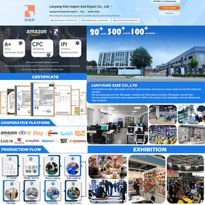 KT LCD5 đen xe đạp điện Kit 48v1000w 52V 2000W chuyển đổi không chổi than hướng Hub động cơ <span class=keywords><strong>LCD</strong></span> xe đạp ga hiển thị 16-29" - Product Image 6