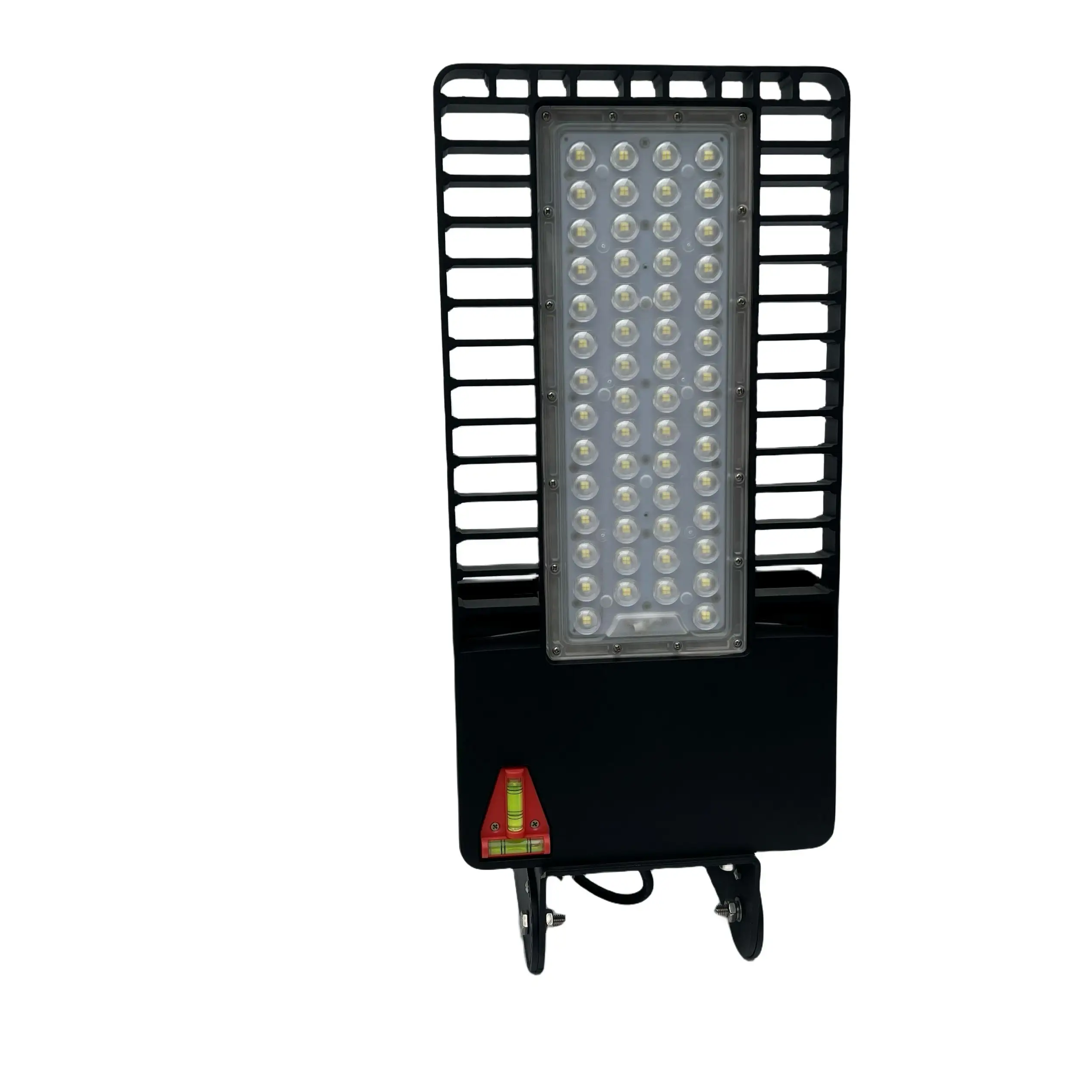 Certificado CE ROHS comercial al aire libre IP65 impermeable 20W 30W 50W 100W 200W luces de inundación LED