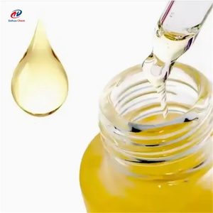 Alkyl Polyglucoside Premium APG CAS 68515-73-1 Liquide Léger pour la Formulation de Détergents - Product Image 2