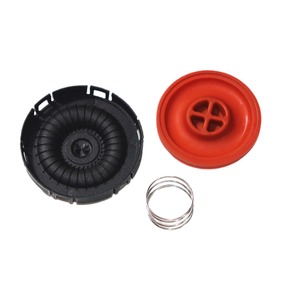 Kit de Reparación de la Tapa de Válvulas del Motor N20 11127588412 para BMW, Piezas de Repuesto para Válvulas de Admisión y Escape - Product Image 2