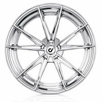 Jantes forgées GVICHN personnalisées 5x114.3 5x120 5x127 Jantes en alliage forgé 17 18 19 20 21 pouces Jantes forgées pour C8