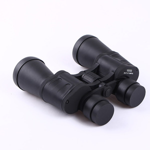 Cross Border Exclusive Binoculars 10x38mm Fmc Multi Coated 20 Exit Pupil Large Eyepiece Centrally Tuned for Outdoor Use - Product Image 2