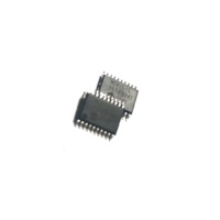 Original ST Micro STM32F103C8T6 for Cortex-M3 MCU 72MHz 64KB Flash LQFP-48 Microcontroller IC for IoT Applications