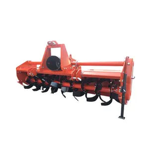 30-50 Pk Transmissie Pto Farm Tractor Rototiller Cultivator