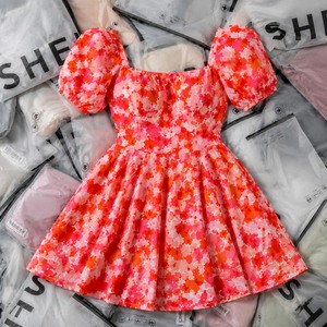 Proveedor Directo: Fardos de Ropa Nueva a Granel, Vestidos Mixtos para Niños, Venta al Por Mayor - Product Image 1