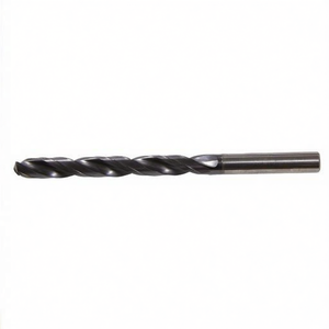 Foret universel en carbure Ta1005 8xD Nano TiAlN revêtu pour machines-outils - Product Image 2