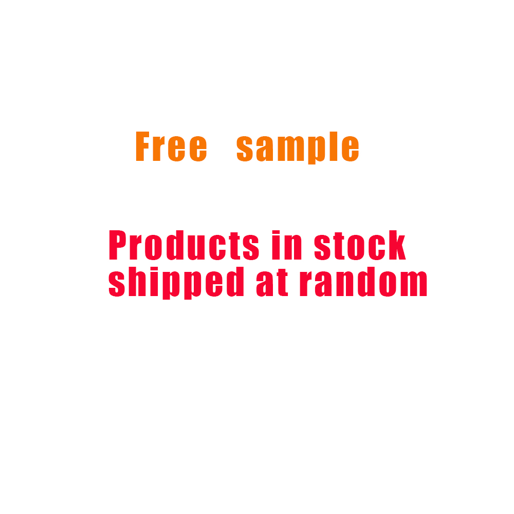 Sample