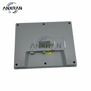 Interface homme-machine série FE6400WE 6300 écran tactile de 10 pouces avec port maillé - Product Image 4