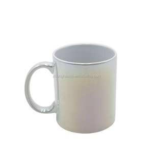 Tazza di tazza di fabbrica con manico tazza di ceramica tazze personalizzate di buona qualità di caffè in porcellana da omaggi in ceramica contemporanea - Product Image 1
