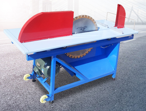 Machine de découpe à jet d'eau en état neuf - Product Image 2