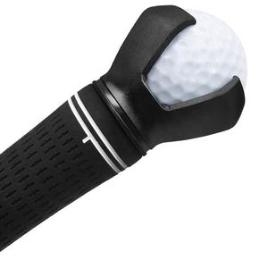 Balle de ramassage de balle de golf portable pratique et vendue à chaud - Product Image 1