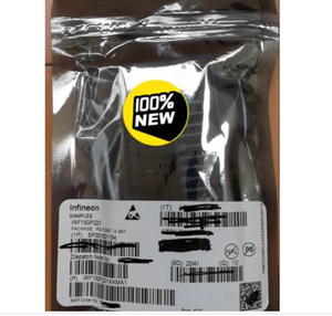 Bon prix PLC d'origine CPU 1FK7060-2AF71-1RG1 6ES7241-1AA22-0XA0 contrôleur PCL programmation 6ES7 241-1AA22-0XA0 - Product Image 2