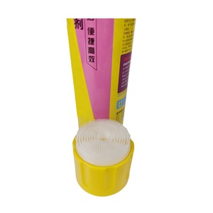 Potente quitamanchas elimina fácilmente las manchas persistentes y restaura el brillo <span class=keywords><strong>de</strong></span> la carrocería del coche. Limpiador <span class=keywords><strong>de</strong></span> espuma multiusos - Product Image 2