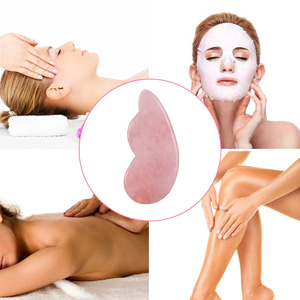 Masaje nuevo producto Rosa oro belleza Productos de herramientas Japón pie <span class=keywords><strong>trabajo</strong></span> masajeador ideas buena calidad profesional - Product Image 5