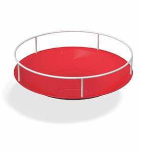 <span class=keywords><strong>Carrusel</strong></span> Infantil en Oferta, Equipo de Juegos para Niños, Tiovivo para Patio de Juegos al Aire Libre - Product Image 5