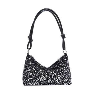 THK0034 New Casual Stylish Crossbody Bag Single Shoulder Mini Evening Party <b>Purse</b> Lady Handbag - Product Image 6