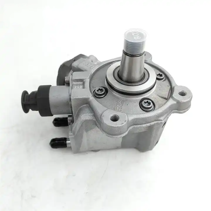 high quality common rail pump 0445010508 for AUDI /MAN fuel injection pump 0445010508 03L130851AX 03L130755A  0445010507
