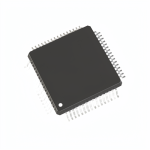Embedded 64 LQFP STM32F446RCT7TR In Stock Components Electronic - Product Image 1