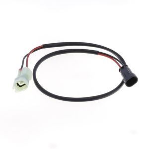 Cable de Batería para WiFiCOM Honda - Product Image 1