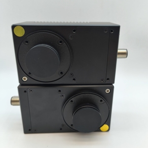 <span class=keywords><strong>OCR</strong></span> tanıma yarı iletken test malzemesi yüzey denetimi için X86 sanayi akıllı kamera - Product Image 6