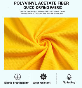 Maglia da basket per adulti progettata su misura con Logo stampato a sublimazione e traspirante, - Product Image 3