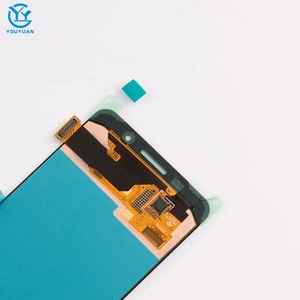 Schermo LCD Originale di Alta Qualità con Facile Installazione, Parti LCD per <span class=keywords><strong>Samsung</strong></span> <span class=keywords><strong>Galaxy</strong></span> <span class=keywords><strong>A3</strong></span> <span class=keywords><strong>2016</strong></span> - Product Image 5
