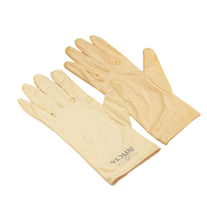 Guantes de Limpieza de Relojes de Microfibra de Alta Calidad con Logotipo Personalizado, Antiarañazos y Antipolvo - Product Image 3