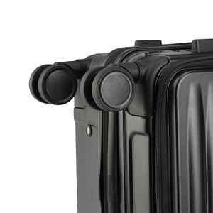 <span class=keywords><strong>Valise</strong></span> sous vide extensible avec sac gonflable détachable à roulettes <span class=keywords><strong>Valise</strong></span> cabine personnalisée 20 pouces <span class=keywords><strong>Valise</strong></span> bagage de voyage - Product Image 4