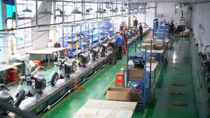 Garde-boue VTT - Product Image 6